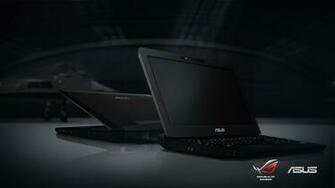 Campuslife Asus Wallpaper G53 Jpg