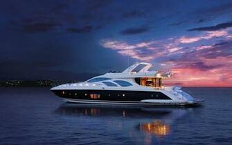Home About Yacht Agency Services