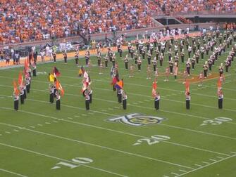 Tennessee Volunteers