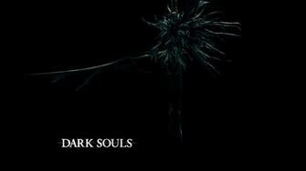 Dark Souls Computer Wallpaper Desktop Background Id