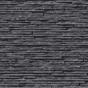 Wallpaper I Love Fine Slate