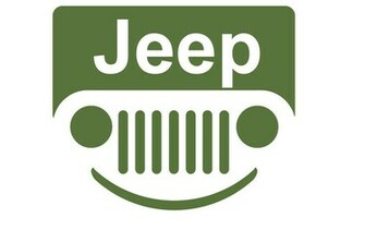 Jeep Logo Art Wallpaper Best Cars And Re