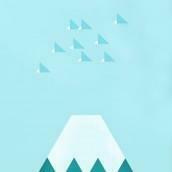 Wallpaper From The Oneplus Droid Life