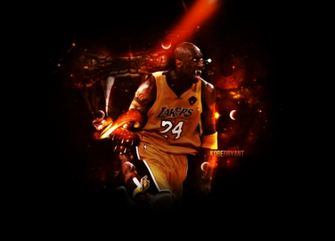 Black Mamba Wallpaper High Definition