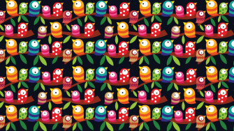 Large Hispanic Wallpaper For HD
