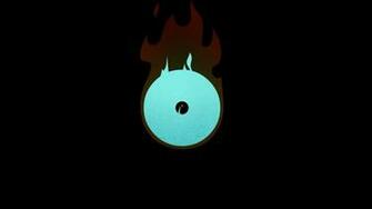 Samurai Jack Wallpaper
