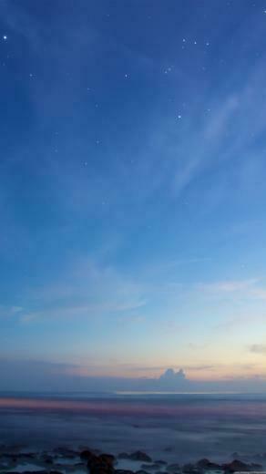 Wallpaper Galaxy Note Edge Quad HD