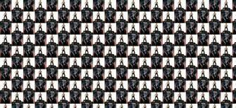 Travis Scott Rodeo Wallpaper Tiled Desktop