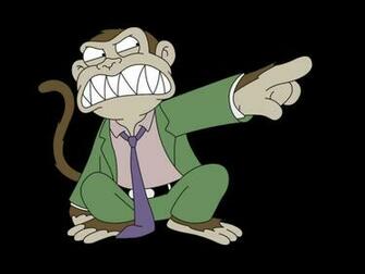 Evil Monkey Graphics Code Comments Pictures