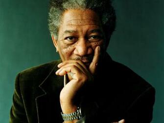 HD Morgan Man Wallpaper And Photos Celebrities