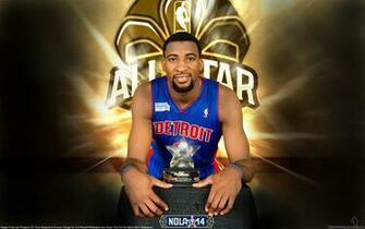 Basketball Andre Drummond Nba Detroit Pistons