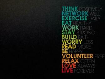 Text Wallpaper 1080p 9gh5wk8 4usky