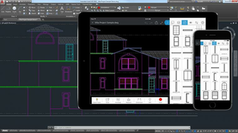 Autocad For Mac Y Windows Software Cad Autodesk