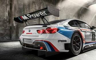 Bmw M6 Wallpaper X Net