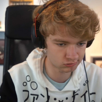 Imagens De Tommyinnit Wallpaper