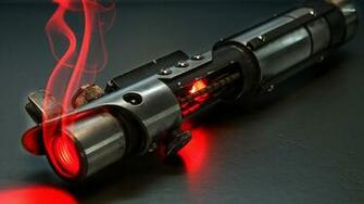 Lightsaber Wallpaper Photography