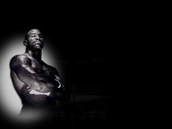 Boxing Desktop Wallpaper003 Wallpaper002