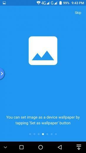 Sialkot Wallpaper For Android Apk