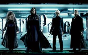 Albus Dumbledore Wallpaper Image