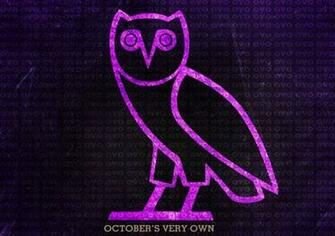 Drake Owl Rap Wallpaper