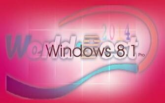 Windows Full Version Serial Key Working
