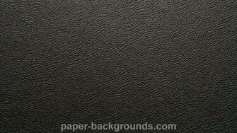 Black Leather Wallpaper