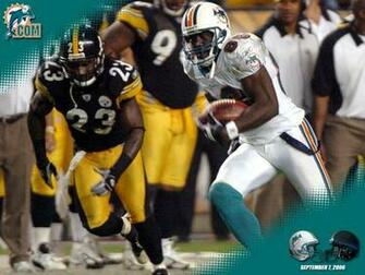 Steelers Football Wallpaper Enjoy