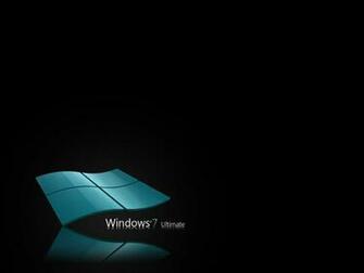 Wallpaper Top Rated Real HD For Windows