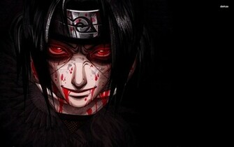 Itachi Wallpaper HD All New
