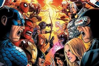 Blood X Men Wolverine Marvel Comics HD Wallpaper Cartoon