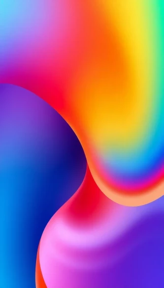 Huawei Nova Wallpaper