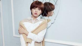 Jeong Yeon Wallpaper