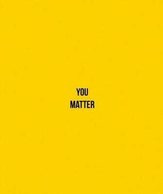 Image About Text In Wallpaper By Ixiitgibfy On We Heart It