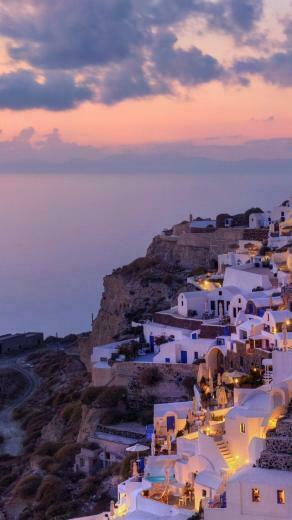 Mykonos Greece G R E C Wallpaper Macbook Pro