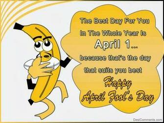 April Fool Background Pictures Fools Day
