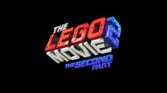 Best Lego Movie The Second Part Wallpaper In HD