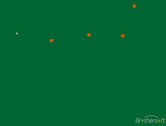 Animated Active Desktop Wallpaper In HD