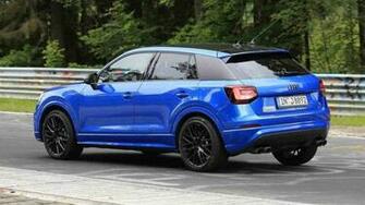Audi Sq2 Engine Wallpaper Auto Car Rumors