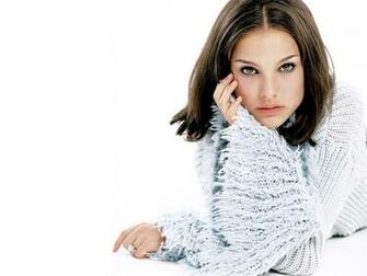 Natalie Portman Wallpaper HD Jpg X