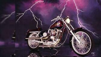 Harley Davidson Wallpaper For Computer