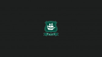 Plymouth Argyle F C HD Wallpaper