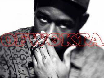 Tyler The Creator Ofwgkta Rap Wallpaper