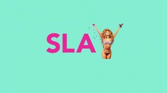 Lady Gaga Desktop Wallpaper Daily