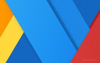 Cyanogenmod Android Wallpaper HD