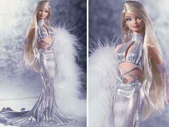 Barbie Doll Dolls Wallpaper