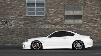 S15 Wallpaper