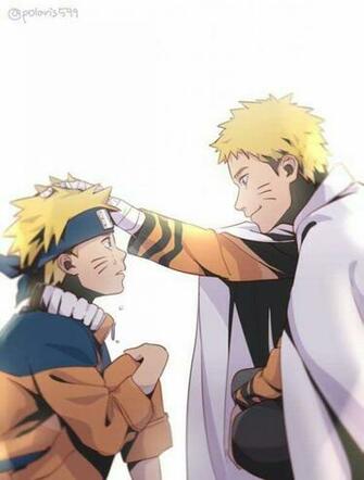 Best That Is My Ninja Way Image