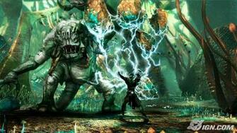 Best Felucia Wallpaper Aayla Secura