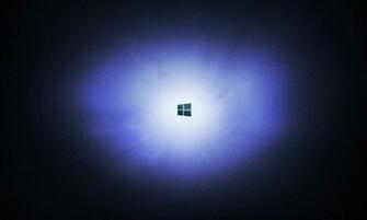Minimalistic Purple Windows Wallpaper Allwallpaper In Pc