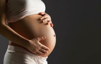 Wallpaper Life Woman Pregnancy Gestation Image For Desktop